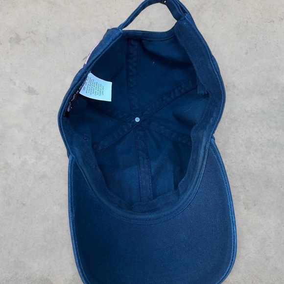 SOLD - Picture 5 of 7